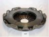 ASHIKA 70-04-497 Clutch Pressure Plate